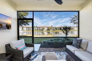 15114 Palmer Lake Cir, Naples, FL 34109 - Photo 23