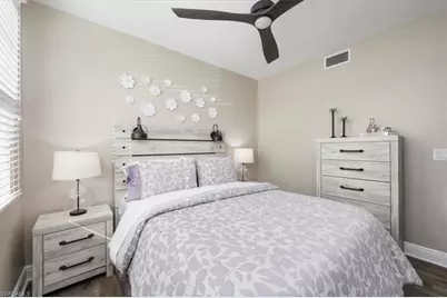 15114 Palmer Lake Cir #104, Naples, FL 34109 - Photo 19