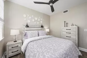 15114 Palmer Lake Cir, Naples, FL 34109 - Photo 19