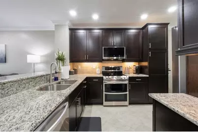 15114 Palmer Lake Cir #104, Naples, FL 34109 - Photo 11