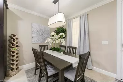 15114 Palmer Lake Cir #104, Naples, FL 34109 - Photo 13