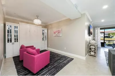 15114 Palmer Lake Cir #104, Naples, FL 34109 - Photo 7