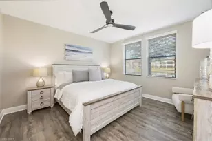 15114 Palmer Lake Cir, Naples, FL 34109 - Photo 15