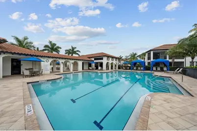 15114 Palmer Lake Cir #104, Naples, FL 34109 - Photo 27