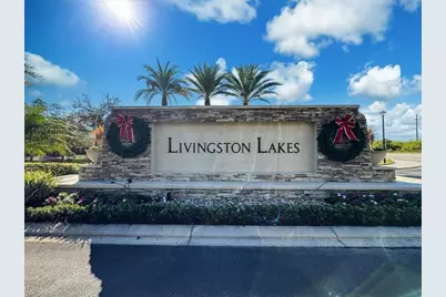 15114 Palmer Lake Cir #104, Naples, FL 34109 - Photo 25