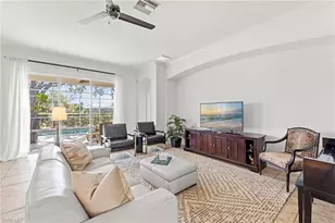 9143 Spanish Moss Way, Bonita Springs, FL 34135 - Photo 9