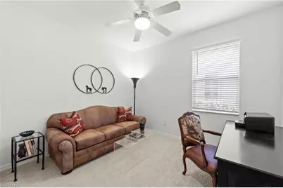 9143 Spanish Moss Way, Bonita Springs, FL 34135 - Photo 29