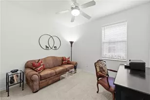 9143 Spanish Moss Way, Bonita Springs, FL 34135 - Photo 29