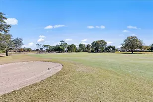 9143 Spanish Moss Way, Bonita Springs, FL 34135 - Photo 35