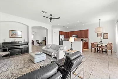 9143 Spanish Moss Way, Bonita Springs, FL 34135 - Photo 5