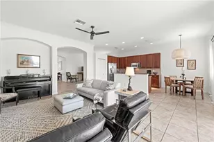 9143 Spanish Moss Way, Bonita Springs, FL 34135 - Photo 5