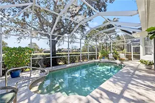 9143 Spanish Moss Way, Bonita Springs, FL 34135 - Photo 33