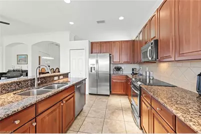 9143 Spanish Moss Way, Bonita Springs, FL 34135 - Photo 13