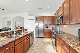 9143 Spanish Moss Way, Bonita Springs, FL 34135 - Photo 13