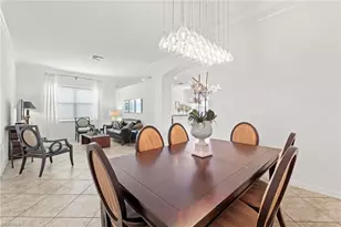 9143 Spanish Moss Way, Bonita Springs, FL 34135 - Photo 3