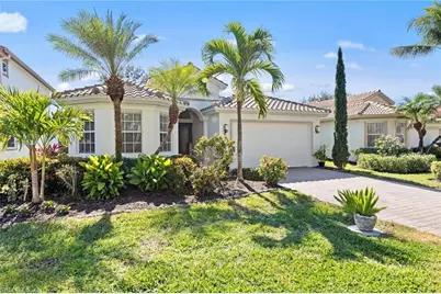 9143 Spanish Moss Way, Bonita Springs, FL 34135 - Photo 31