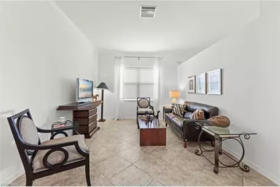 9143 Spanish Moss Way, Bonita Springs, FL 34135 - Photo 11