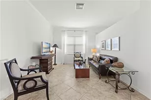 9143 Spanish Moss Way, Bonita Springs, FL 34135 - Photo 11