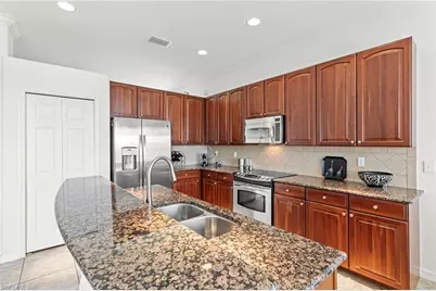 9143 Spanish Moss Way, Bonita Springs, FL 34135 - Photo 15