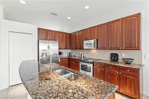 9143 Spanish Moss Way, Bonita Springs, FL 34135 - Photo 15