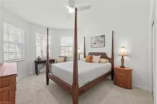 9143 Spanish Moss Way, Bonita Springs, FL 34135 - Photo 25