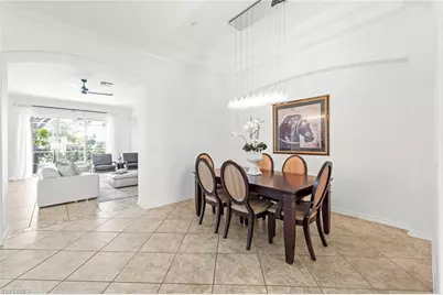 9143 Spanish Moss Way, Bonita Springs, FL 34135 - Photo 7