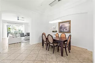 9143 Spanish Moss Way, Bonita Springs, FL 34135 - Photo 7