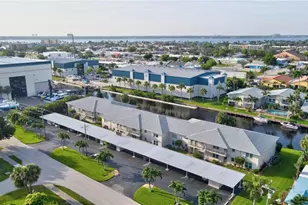 1412 SE 46th St, Cape Coral, FL 33904 - Photo 43