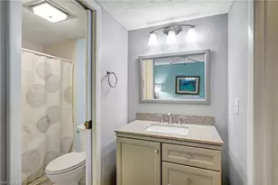 1412 SE 46th St, Cape Coral, FL 33904 - Photo 27