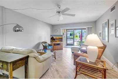 1412 SE 46th St #1F, Cape Coral, FL 33904 - Photo 11