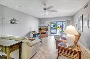 1412 SE 46th St, Cape Coral, FL 33904 - Photo 11