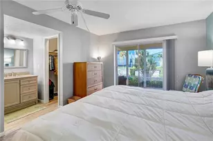 1412 SE 46th St, Cape Coral, FL 33904 - Photo 25