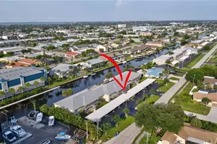 1412 SE 46th St, Cape Coral, FL 33904 - Photo 45