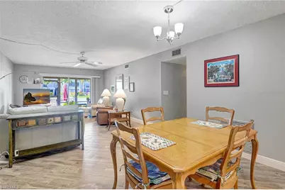 1412 SE 46th St #1F, Cape Coral, FL 33904 - Photo 9