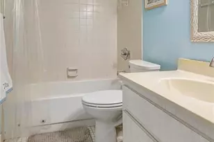 1412 SE 46th St, Cape Coral, FL 33904 - Photo 19