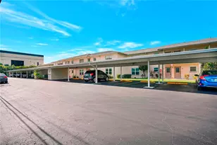 1412 SE 46th St, Cape Coral, FL 33904 - Photo 41