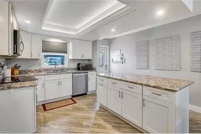 1412 SE 46th St #1F, Cape Coral, FL 33904 - Photo 7