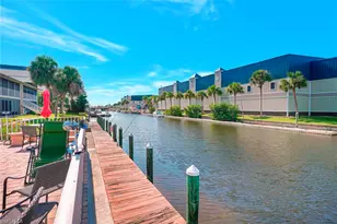 1412 SE 46th St, Cape Coral, FL 33904 - Photo 37