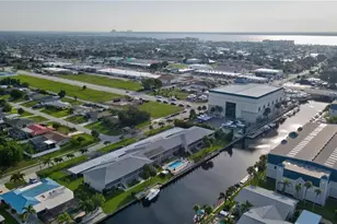 1412 SE 46th St, Cape Coral, FL 33904 - Photo 49