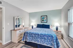 1412 SE 46th St, Cape Coral, FL 33904 - Photo 21