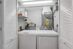 1412 SE 46th St, Cape Coral, FL 33904 - Photo 23