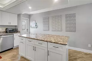 1412 SE 46th St, Cape Coral, FL 33904 - Photo 5