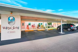 1412 SE 46th St, Cape Coral, FL 33904 - Photo 39