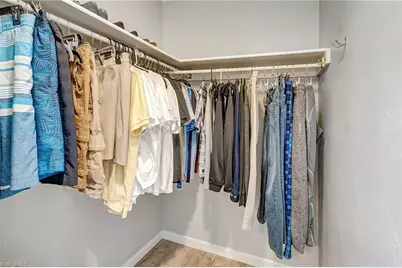 1412 SE 46th St #1F, Cape Coral, FL 33904 - Photo 29