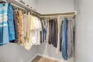 1412 SE 46th St, Cape Coral, FL 33904 - Photo 29