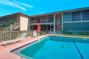 1412 SE 46th St, Cape Coral, FL 33904 - Photo 35