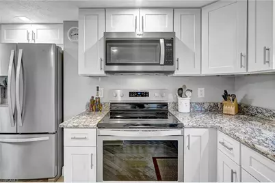 1412 SE 46th St #1F, Cape Coral, FL 33904 - Photo 3