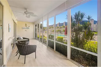 1412 SE 46th St #1F, Cape Coral, FL 33904 - Photo 31