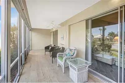 1412 SE 46th St #1F, Cape Coral, FL 33904 - Photo 33