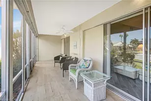 1412 SE 46th St, Cape Coral, FL 33904 - Photo 33